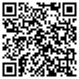 QR Code for Christian Science in Brewster, MA 02631