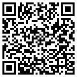 QR Code for Christina Nails in Wilbraham, MA 01095