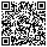 QR Code for Christinas Floral Design in Framingham, MA 01701