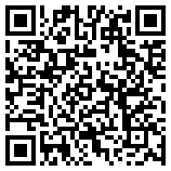 QR Code for Citizens Bank in Watertown, MA 02472