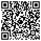 QR Code for Clean Sweep Chimney in Orange, MA 01364