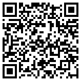 QR Code for D & M Landscape and Construction in Framingham, MA 01701