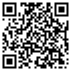 QR Code for Coffee Etc in Hanover, MA 02339