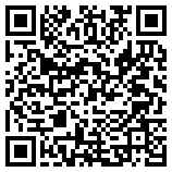 QR Code for Colantuoni Bros in Norwood, MA 02062
