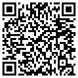 QR Code for Comcast in Saugus, MA 01906