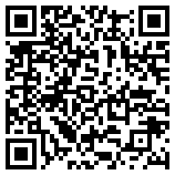 QR Code for Communication Contractors in Northbridge, MA 01534