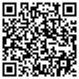 QR Code for Community Health Center in Mashpee, MA 02649