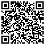 QR Code for Compassionate Care in Worcester, MA 01654