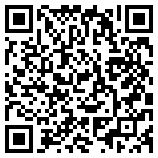 QR Code for Compete Strength and Conditioning in Norwood, MA 02062