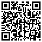 QR Code for Compusa in North Attleboro, MA 02760