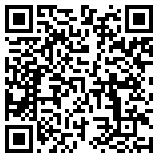 QR Code for Computer Visualizing Center in Boston, MA 02114