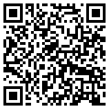 QR Code for Concurrent Tech in Woburn, MA 01801
