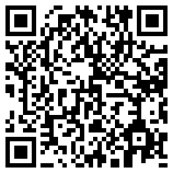 QR Code for Congregational Church - Office in Topsfield, MA 01983