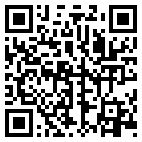 QR Code for Conrail in Huntington, MA 01050