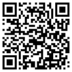 QR Code for Conroy Thomas J in Cambridge, MA 02139