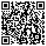 QR Code for Consulates in Boston, MA 02116