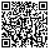 QR Code for Contract Assembly in Lawrence, MA 01843