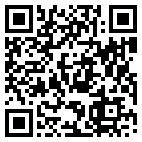 QR Code for Crepes & Bread in Clinton, MA 01510
