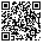QR Code for Crisp in Walpole, MA 02081