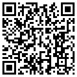QR Code for Scott e Crosby Builder Incorpo in Osterville, MA 02655