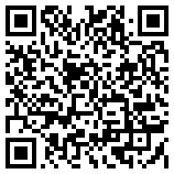 QR Code for Crowleys Liquors in Somerville, MA 02144