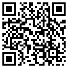 QR Code for Dagenais Simon in Winchester, MA 01890
