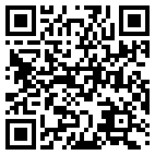 QR Code for Dalton Club in Newburyport, MA 01950