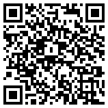 QR Code for Dartmouth Medical Equipment in New Bedford, MA 02740
