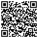QR Code for Davis Mechanical Corp. in Braintree, MA 02184