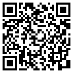 QR Code for DC Devices in Andover, MA 01810