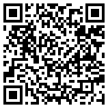QR Code for Dcs Investigations in Bridgewater, MA 02324