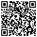 QR Code for Dedham District Court - Court in Dedham, MA 02026