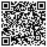 QR Code for Town of Dedham in Dedham, MA 02026