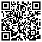QR Code for Deftos Liquors in Brockton, MA 02301