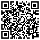QR Code for Devoe John in Millbury, MA 01527