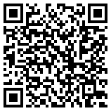 QR Code for Dick Bros - BLDRS in Worcester, MA 01602