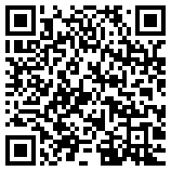 QR Code for Kanner Steven R MD in Waltham, MA 02451