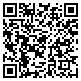 QR Code for Richie Jerome P MD in Boston, MA 02115