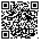 QR Code for Doiley Inc in Boston, MA 02118
