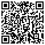 QR Code for Dollar Store in Malden, MA 02148