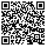 QR Code for Dsc Optical Service in Newton Highlands, MA 02461