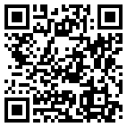 QR Code for Dsl.net in Springfield, MA 01103
