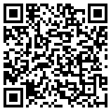 QR Code for Dunkin Donuts Mgr in Woburn, MA 01801