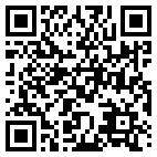 QR Code for Dunkin' in Swansea, MA 02777