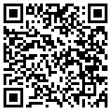 QR Code for Eagle Eye Pest in Boston, MA 02108