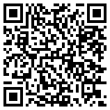 QR Code for Eagle Precision in West Springfield, MA 01089
