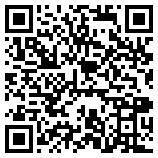 QR Code for East Boston Emergency Locksmith in Boston, MA 02128