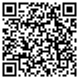 QR Code for East Coast Cable in Burlington, MA 01803