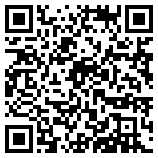QR Code for Eastern Shore Associates in Shrewsbury, MA 01545