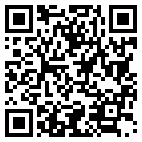 QR Code for Eckel Pe in Westford, MA 01886